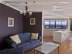 Surfers Hawaiian Apartments