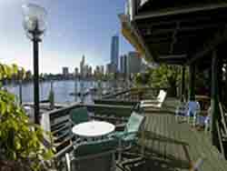 Surfers Hawaiian Apartments