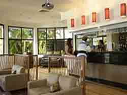 Surfers Hawaiian Apartments