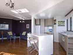 Surfers Hawaiian Apartments