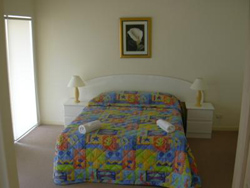 Surfers Horizons Holiday Apartments