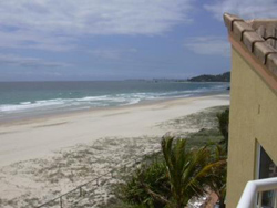 Surfers Horizons Holiday Apartments