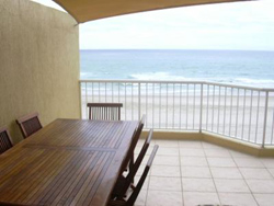 Surfers Horizons Holiday Apartments