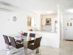 surfers Riverside Apartments