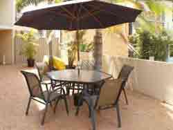 surfers Riverside Apartments