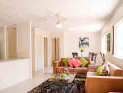 surfers Riverside Apartments