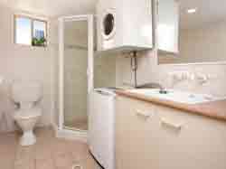 surfers Riverside Apartments