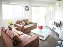 surfers Riverside Apartments