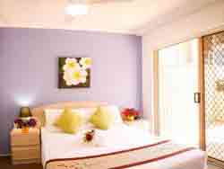 surfers Riverside Apartments