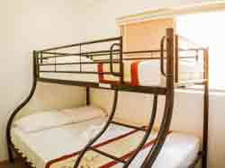 surfers Riverside Apartments