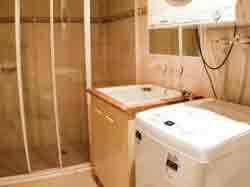 surfers Riverside Apartments