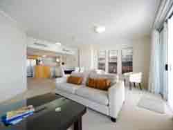 Trilogy Surfers Paradise