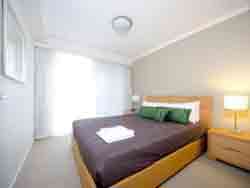 Trilogy Surfers Paradise