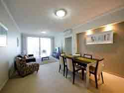 Trilogy Surfers Paradise