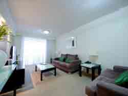 Trilogy Surfers Paradise