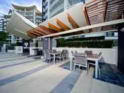 Trilogy Surfers Paradise