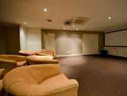 Trilogy Surfers Paradise