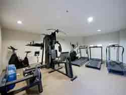 Trilogy Surfers Paradise