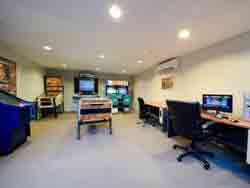 Trilogy Surfers Paradise