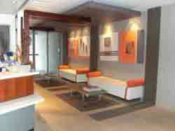 Trilogy Surfers Paradise