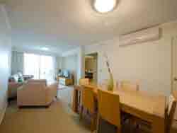 Trilogy Surfers Paradise