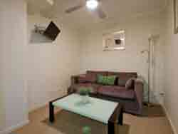 Trilogy Surfers Paradise