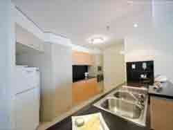 Trilogy Surfers Paradise