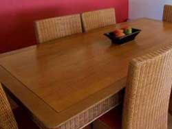 Victoria Square Apartments