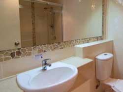 Victoria Square Apartments