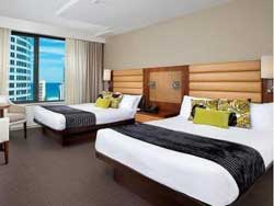 Watermark Hotel And Spa