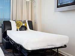 Watermark Hotel And Spa