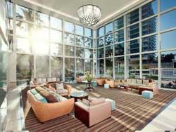 Watermark Hotel And Spa