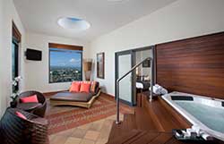 Watermark Hotel And Spa