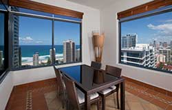 Watermark Hotel And Spa