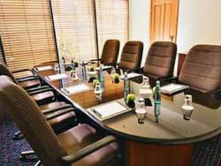 Watermark Hotel And Spa