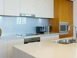 Wyndham Suffers Paradise