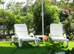 Akama Resort