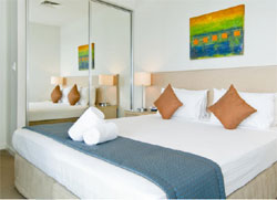 Akama Resort