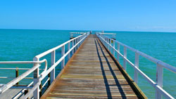 Best Western Ambassador Motor Lodge 