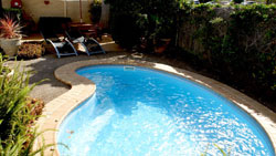 Best Western Ambassador Motor Lodge 