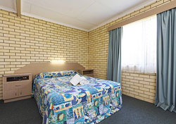 Econo Lodge Fraser Gateway