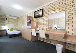 Econo Lodge Fraser Gateway