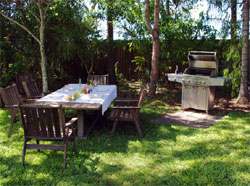Emeraldine Inn and Eco Lodge