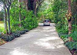 Emeraldine Inn and Eco Lodge