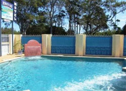 Hervey Bay Hotel and Resort