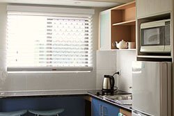 Hervey Bay Motel