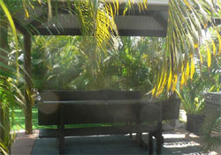 Pialba Motor Inn