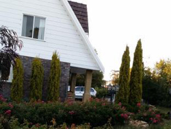 Applebay Guest House