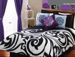 Applebay Guest House