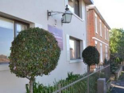 Battery Point Boutique Accommodation